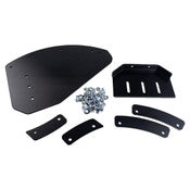 DENALI STANDARD UTV PLOW BOX ENDS