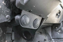 Load image into Gallery viewer, 2019-Current Polaris RZR XP 1000 Cab Heater with Defrost
