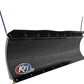 Honda Pioneer KFI Poly Pro Series UTV Plow System