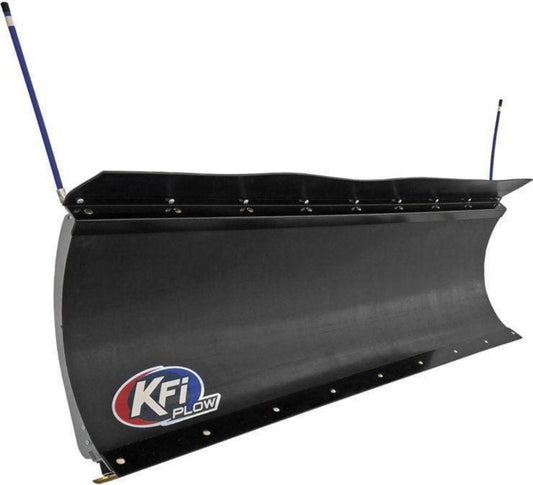 Honda Talon KFI Poly Pro Series UTV Plow System