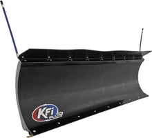 Load image into Gallery viewer, Polaris Sportsman 60” KFI Poly Pro Series ATV Plow System
