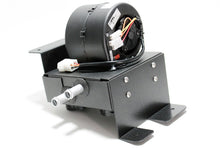 Load image into Gallery viewer, 2015-Current Inferno Honda Pioneer 500 Cab Heater with Defrost
