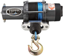 Load image into Gallery viewer, Polaris General Viper Elite Winch
