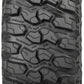 SEDONA TIRE TRAIL SAW 2.0 RADIAL 8PLY