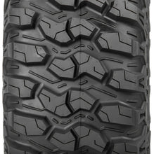Load image into Gallery viewer, SEDONA TIRE TRAIL SAW 2.0 RADIAL 8PLY
