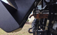 Load image into Gallery viewer, Pioneer 700 Extreme Rear Bumper
