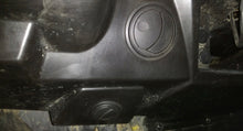 Load image into Gallery viewer, Polaris Ranger Under Hood 570 Full Size (2016-2022) Ice Crusher Cab Heater
