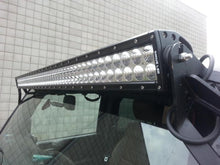 Load image into Gallery viewer, Sirius LED Double Row Light Bar

