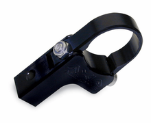 Load image into Gallery viewer, Axia Alloys Vision X LED Light Bar Bottom Mount
