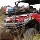 Seizmik Utility Hood Rack - 2009-19 Polaris Ranger