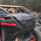 Polaris RZR Pro XP JEMCO PXP Xtreme Cargo Box