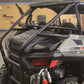 Polaris RZR 900 & 1000S JEMCO PZ6 Cargo Box