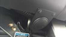 Load image into Gallery viewer, Can-Am Defender HD5/HD8/HD10 (2016-2019) Ice Crusher Cab Heater
