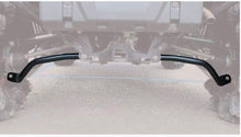 Load image into Gallery viewer, Honda Pioneer 1000 HighLifter Max Clearance Rear Lower Control Arms
