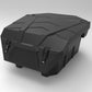 Polaris RZR Pro XP JEMCO PXP Xtreme Cargo Box