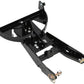 Honda Pioneer Denali UTV Plow System