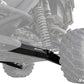 HONDA TALON 1000R SATV HIGH CLEARANCE REAR TRAILING ARMS