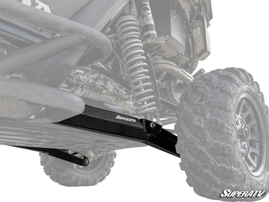 HONDA TALON 1000R SATV HIGH CLEARANCE REAR TRAILING ARMS