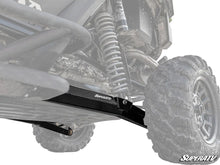 Load image into Gallery viewer, HONDA TALON 1000R SATV HIGH CLEARANCE REAR TRAILING ARMS
