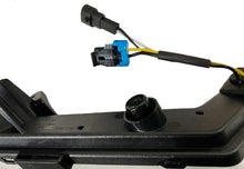 Load image into Gallery viewer, Dealer 2020-25 Canam Defender Models Ghost Light Plug &amp; Play Signal System

