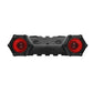 Boss Audio Systems 8" Bluetooth Sound System with RGB And Storage