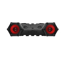 Load image into Gallery viewer, Boss Audio Systems 8&quot; Bluetooth Sound System with RGB And Storage
