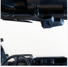 Load image into Gallery viewer, Seizmik Windshield Wiper and Washer Kit for Hard Coated Polycarbonate Windshields
