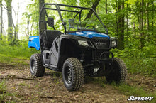 Load image into Gallery viewer, HONDA PIONEER 520 HALF WINDSHIELD
