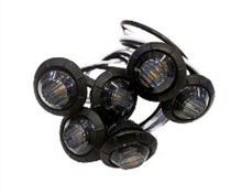 Load image into Gallery viewer, 2017-19 Kawasaki Teryx Models Plug &amp; Play Signal System
