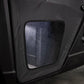 2018-22 Polaris Ranger 1000 XP Seizmik Full Hinged Framed Doors