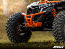 Load image into Gallery viewer, CANAM MAVERICK X3 SATV LONG TRAVEL KIT BOXED A-ARMS
