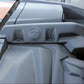 2017-Current Can-Am Maverick X3 Inferno Cab Heater with Defrost – Under Seat Mount