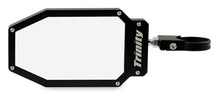 Load image into Gallery viewer, APEX Side View Mirrors
