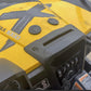 2009-Current Can-Am Commander Inferno Cab Heater with Defrost