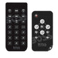 Boss BSS-BRT27A