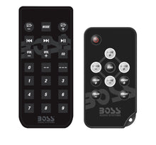 Load image into Gallery viewer, Boss BSS-BRT27A
