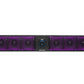 BOSS AUDIO 36" RIOT SOUND BAR WITH RGB 8 SPEAKERS FITS 1.5-2.0" BARS