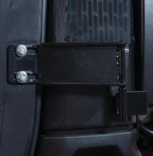 Load image into Gallery viewer, Polaris Ranger XP 900 Seizmik Full Hinged Framed Doors
