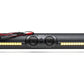 Ecoxgear SoundExtreme 32"