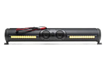 Load image into Gallery viewer, Ecoxgear SoundExtreme 32&quot;
