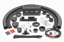 Load image into Gallery viewer, Honda Pioneer 500/520 (2017-2021) - Ice Crusher Cab Heater
