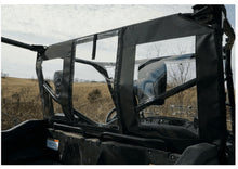 Load image into Gallery viewer, Honda Pioneer 1000-5 Falcon Ridge Front and Rear Upper Doors w| Middle Window
