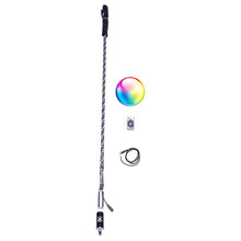 Load image into Gallery viewer, 5150 187 Whips
