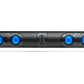 Ecoxgear SoundExtreme 32"