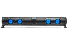 Load image into Gallery viewer, Ecoxgear SoundExtreme 32&quot;
