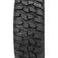 SEDONA TIRE TRAIL SAW 2.0 RADIAL 8PLY