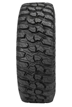 Load image into Gallery viewer, SEDONA TIRE TRAIL SAW 2.0 RADIAL 8PLY
