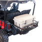 Seizmik Cargo X10D Bed Extender - Honda Pioneer 1000-5