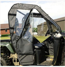 Load image into Gallery viewer, Honda Pioneer 500 / 520 Falcon Ridge Soft Doors
