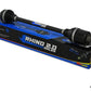 RHINO 2.0 HONDA TALON 1000R HEAVY-DUTY AXLES